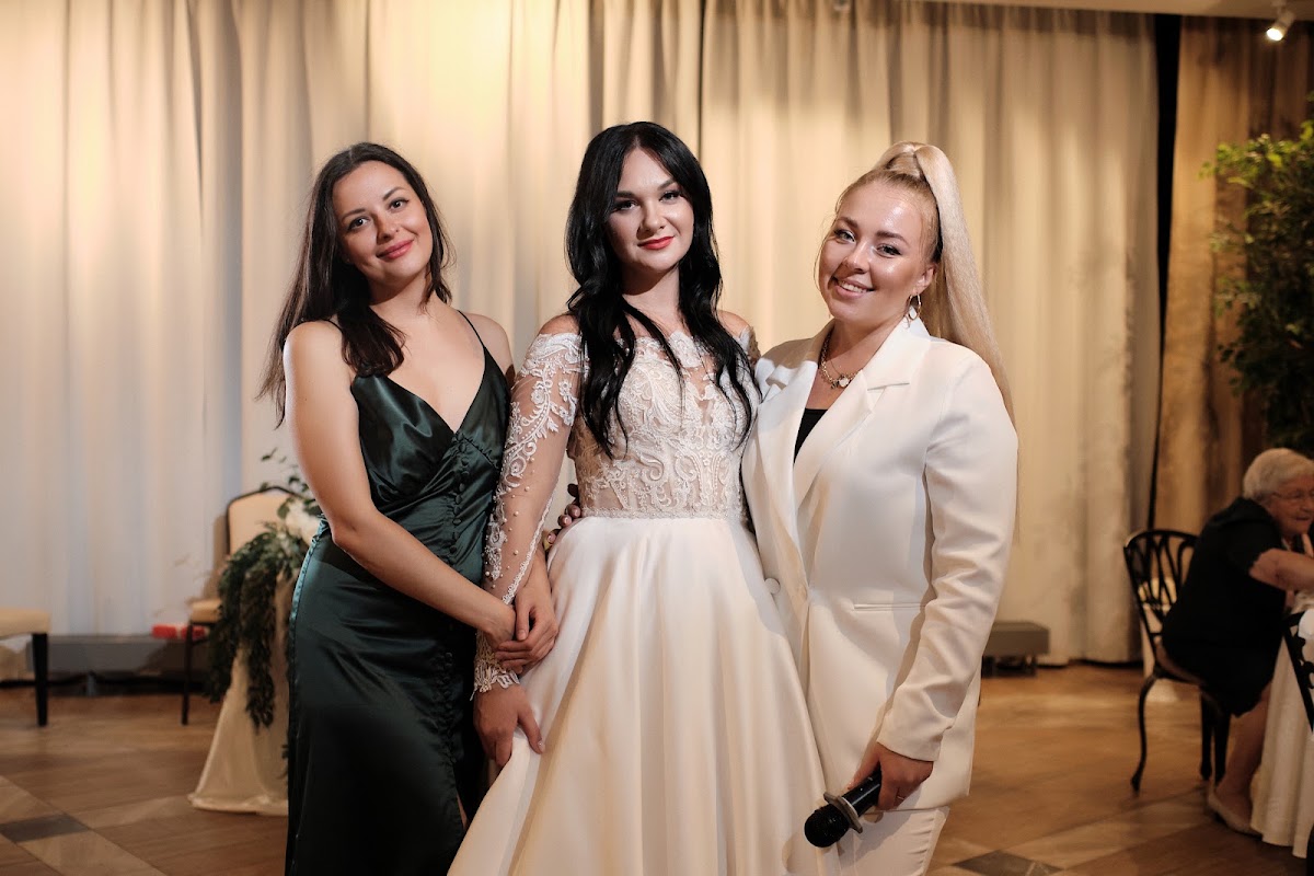 Мелих и Елена
