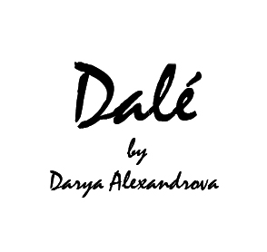 Dale by Дарья Александрова