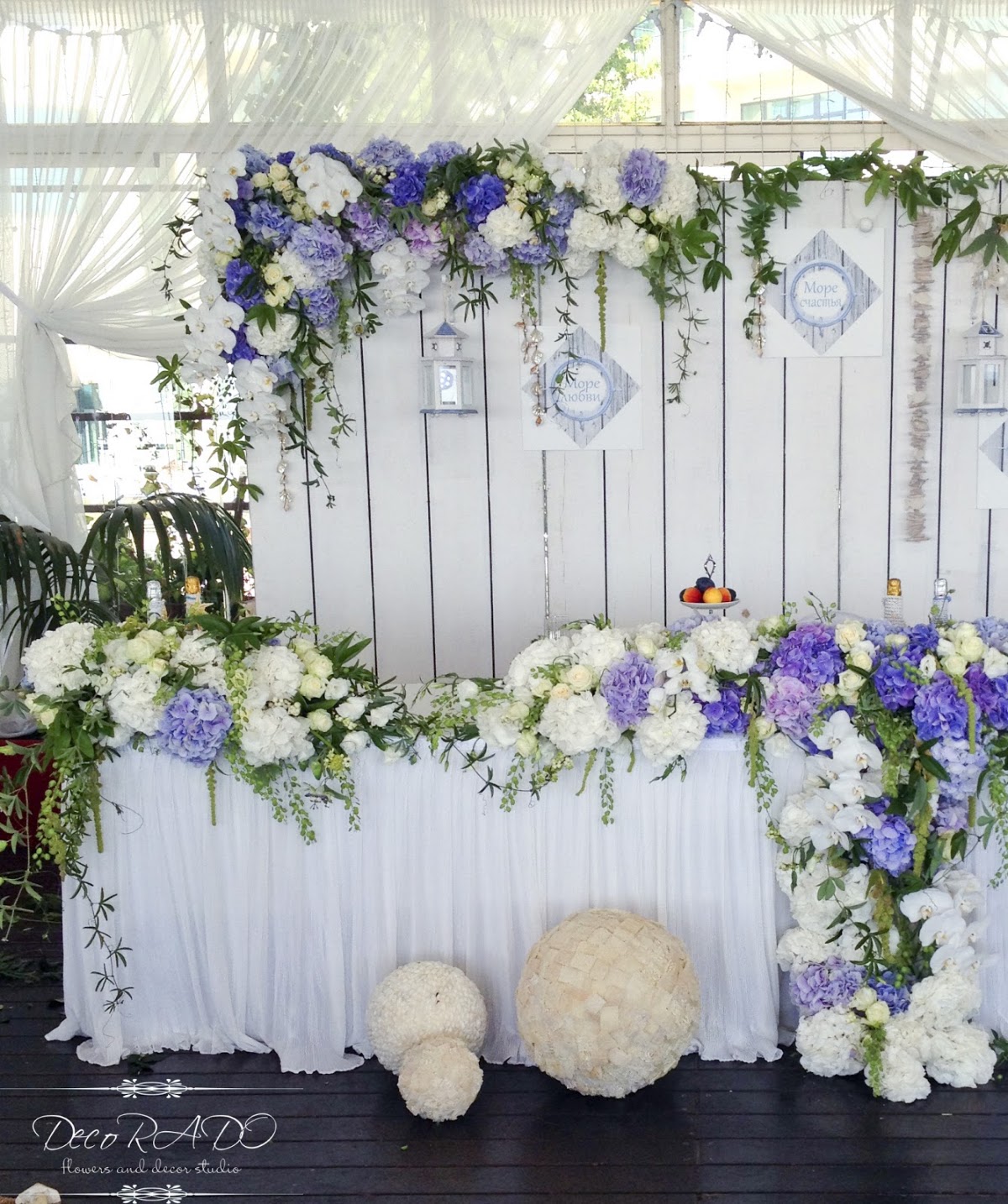 Домашняя мастерская Decorado_flowers — кадр 4 из 20