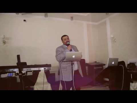 Аванес Мирзоянц