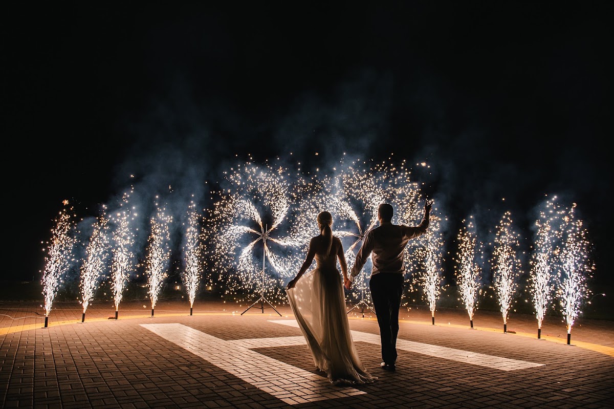 #АК15062019