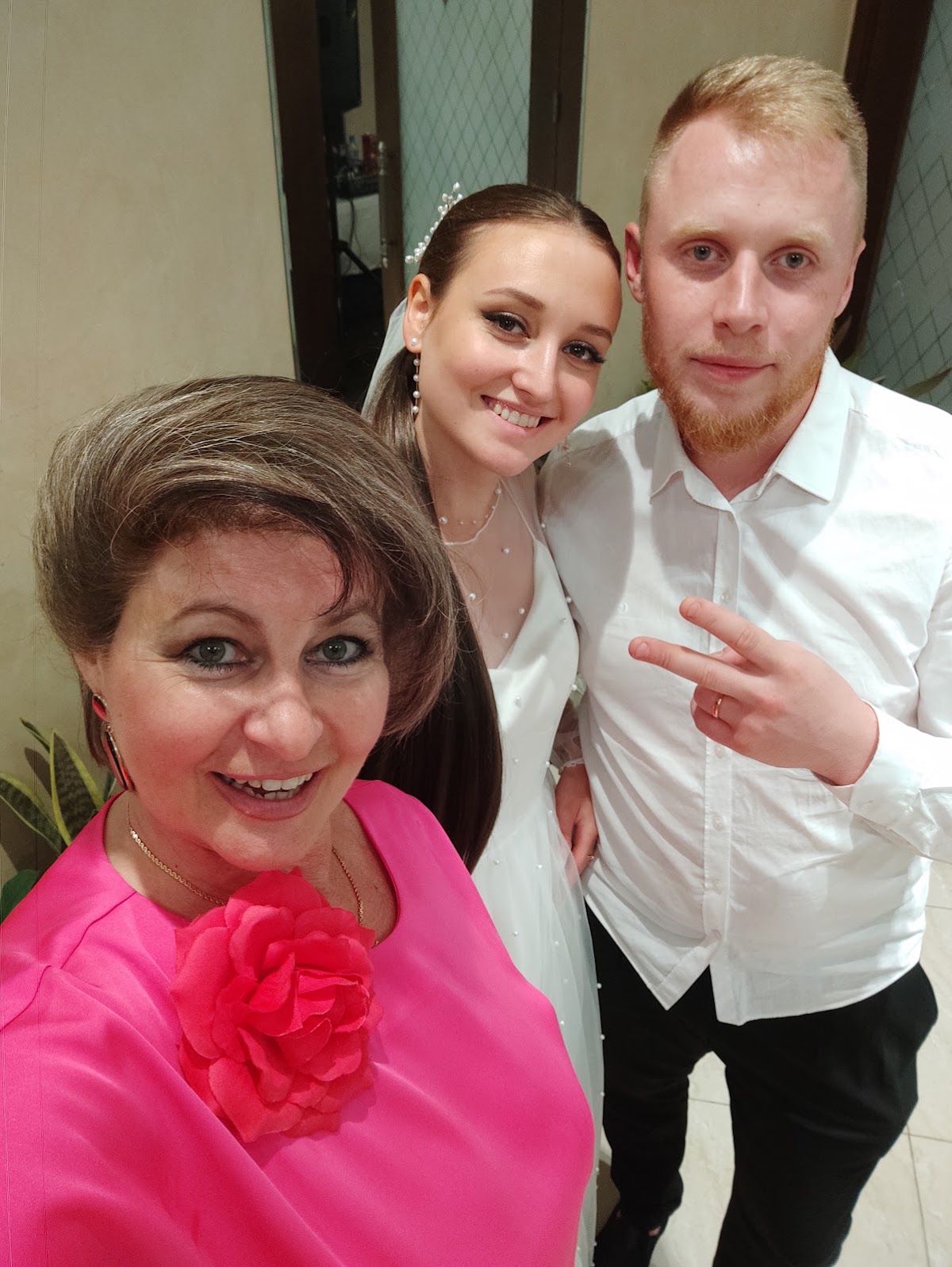 Фотографии