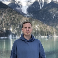 Василий Локис