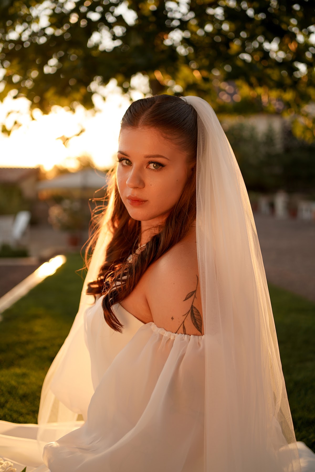 Кадр 32 из 85