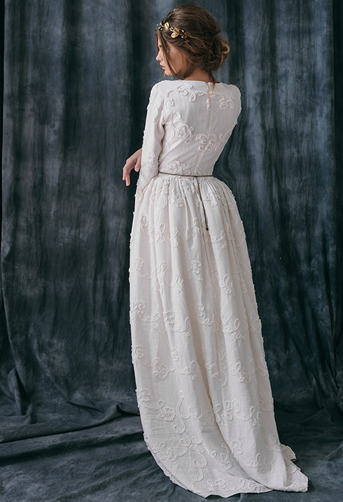 Rabia — кадр 4 из 4