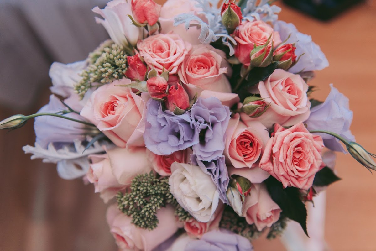 Perfect Decor — кадр 2 из 11