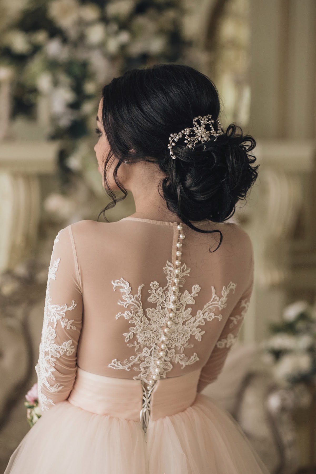Кадр 37 из 72