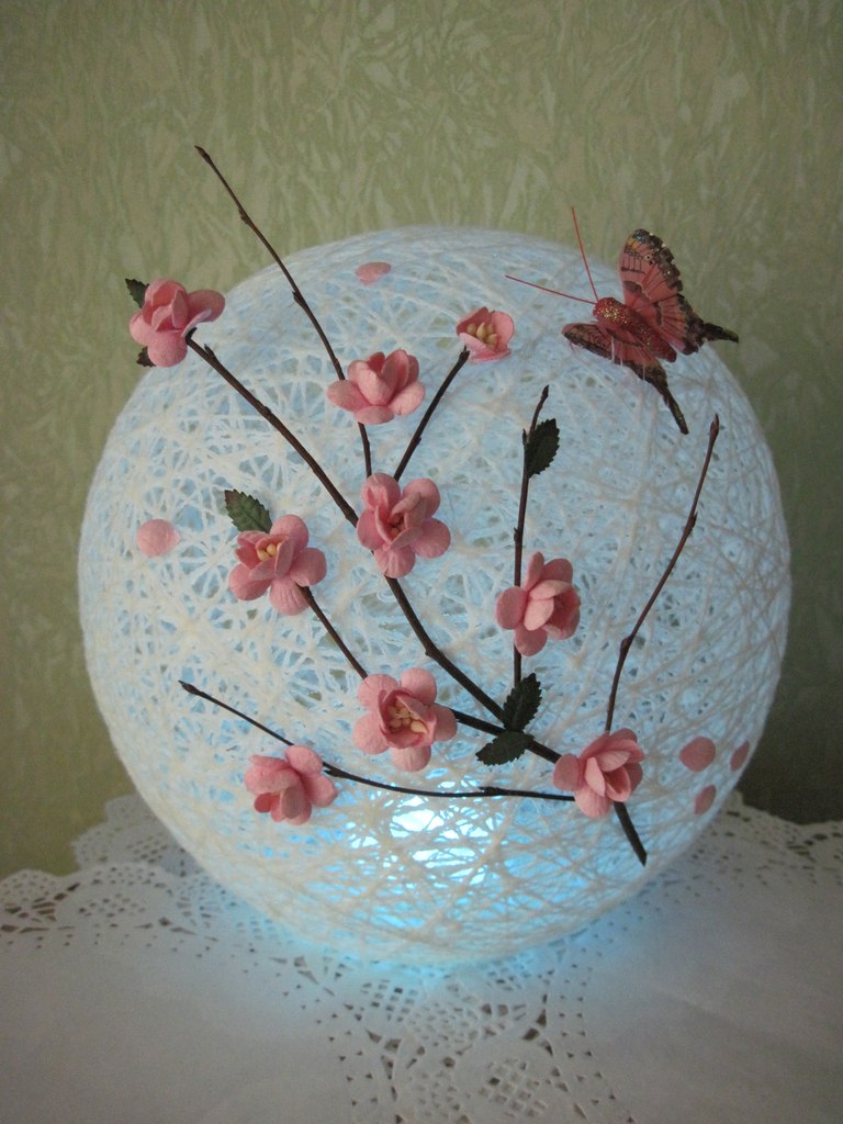 Подарки