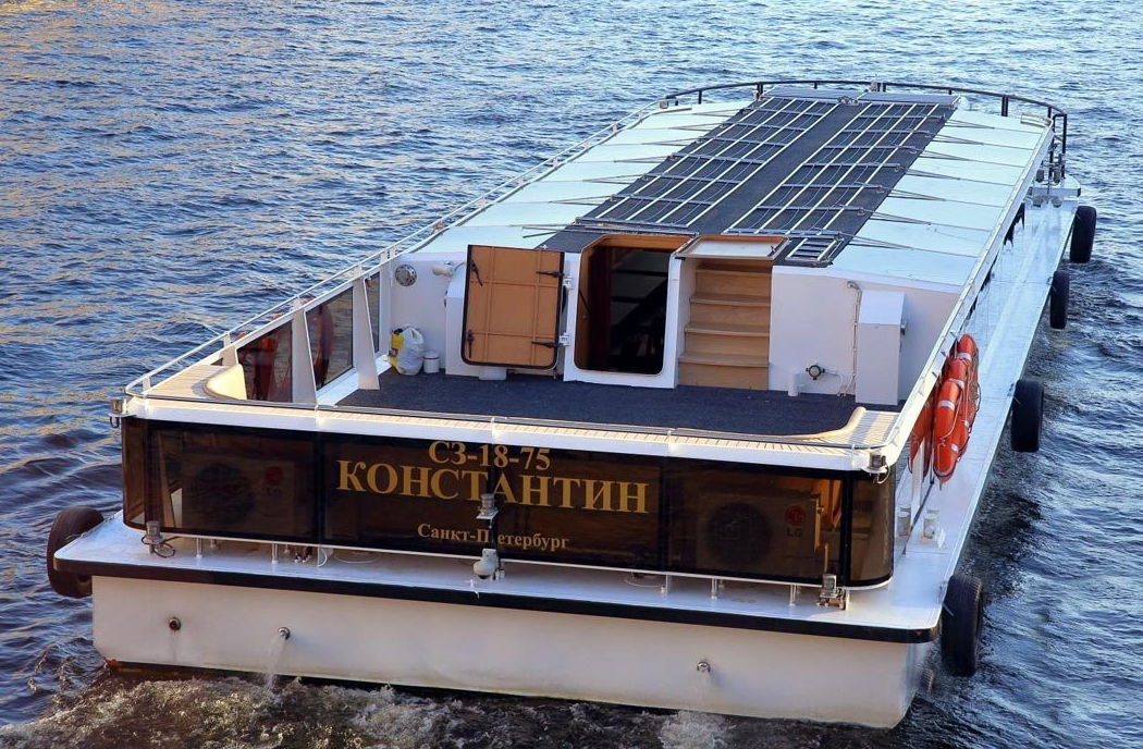 Константин