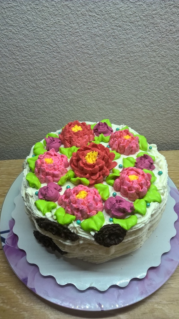 Марина Иванова