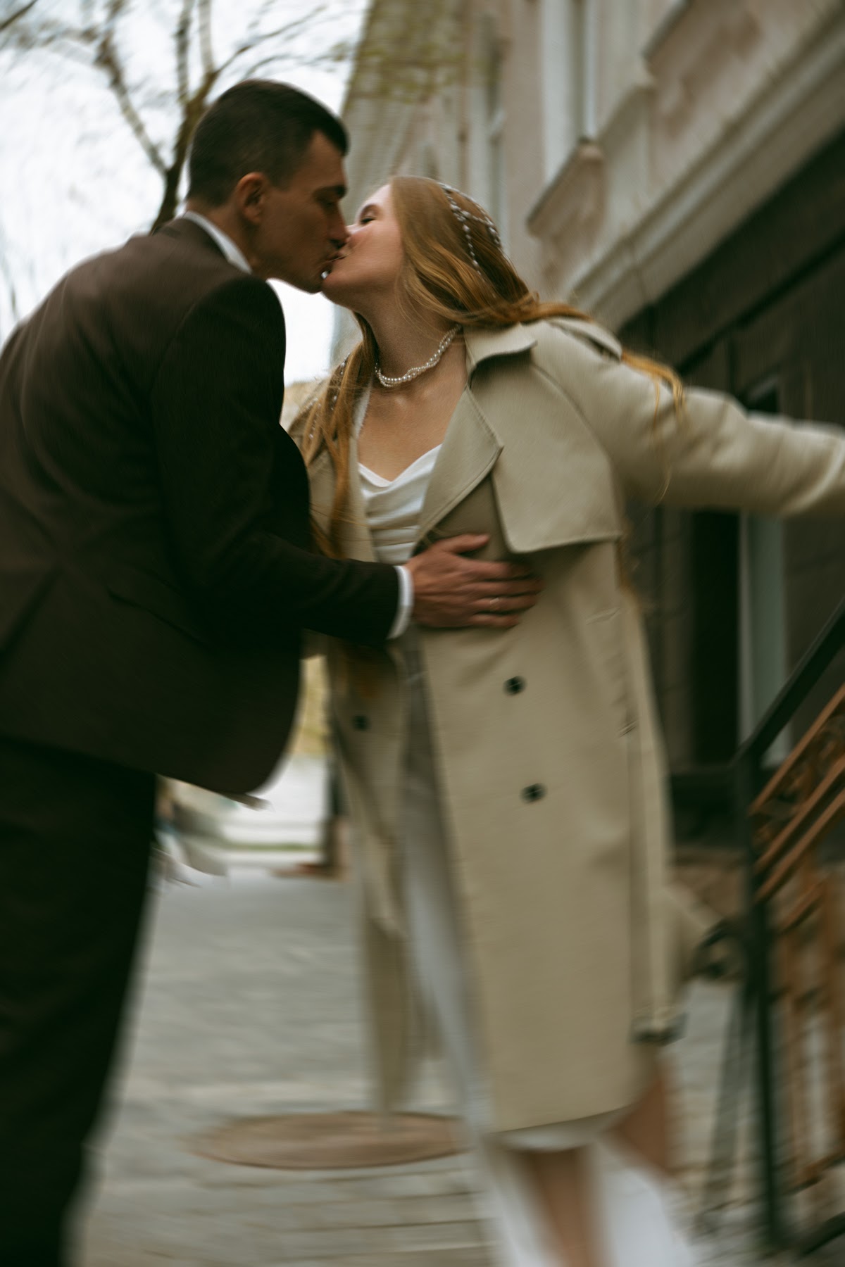 Кадр 164 из 200