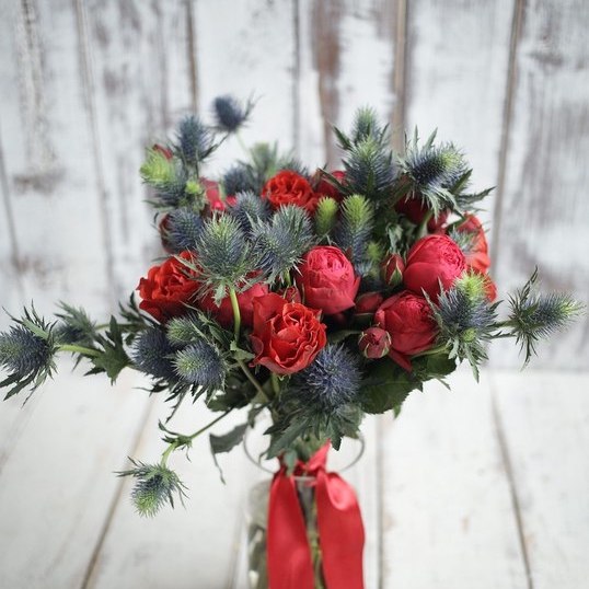 Кензан — кадр 3 из 18