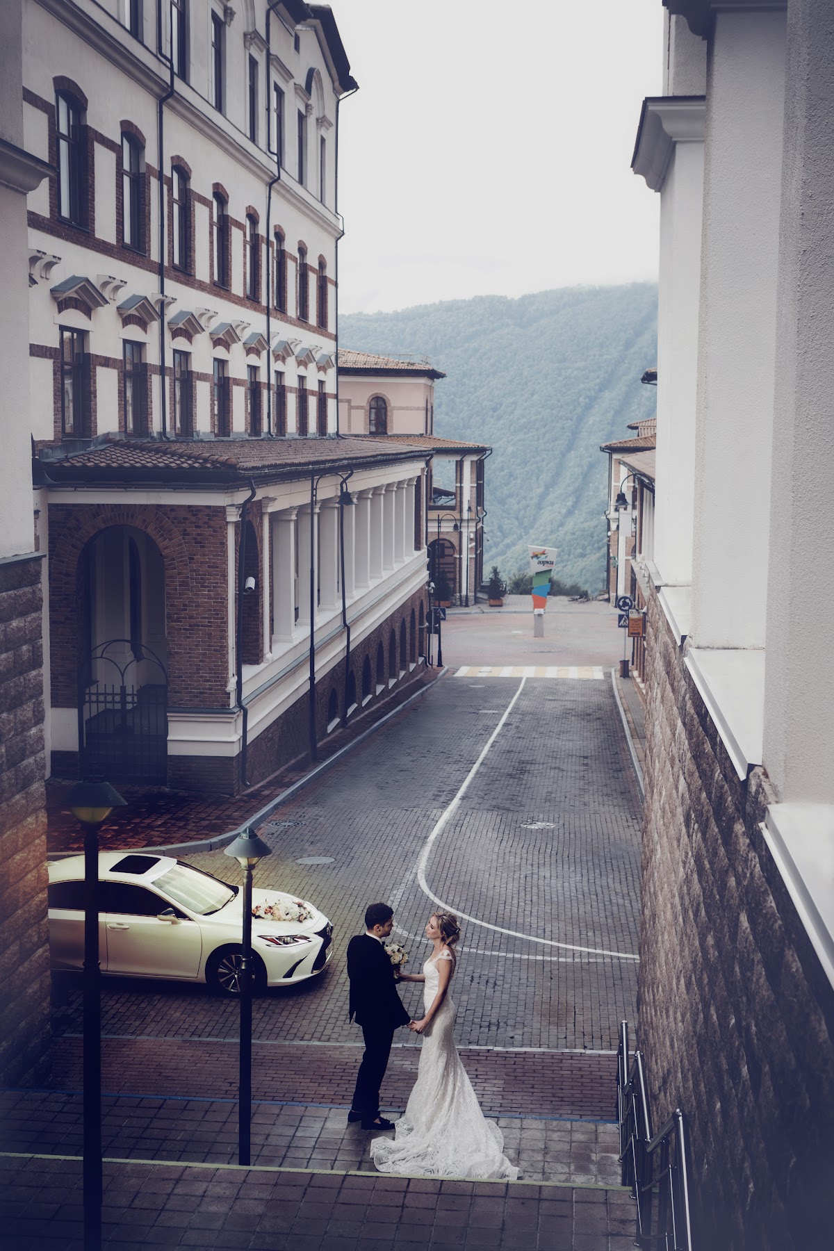 Кадр 39 из 73