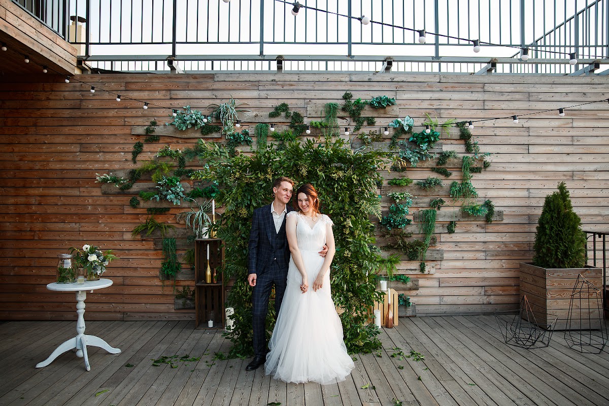 Кадр 48 из 71