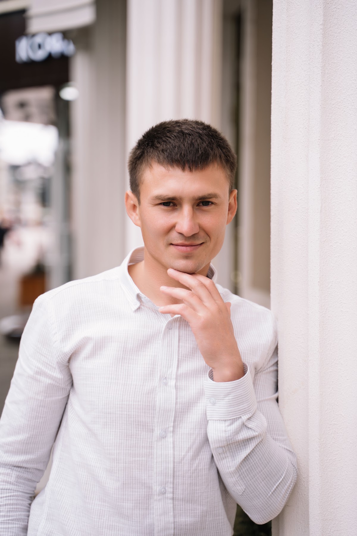 Кадр 87 из 130