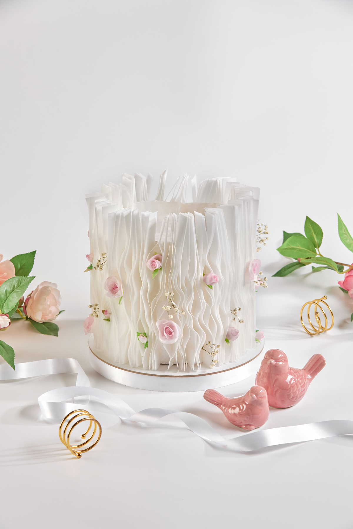 Фото блюд