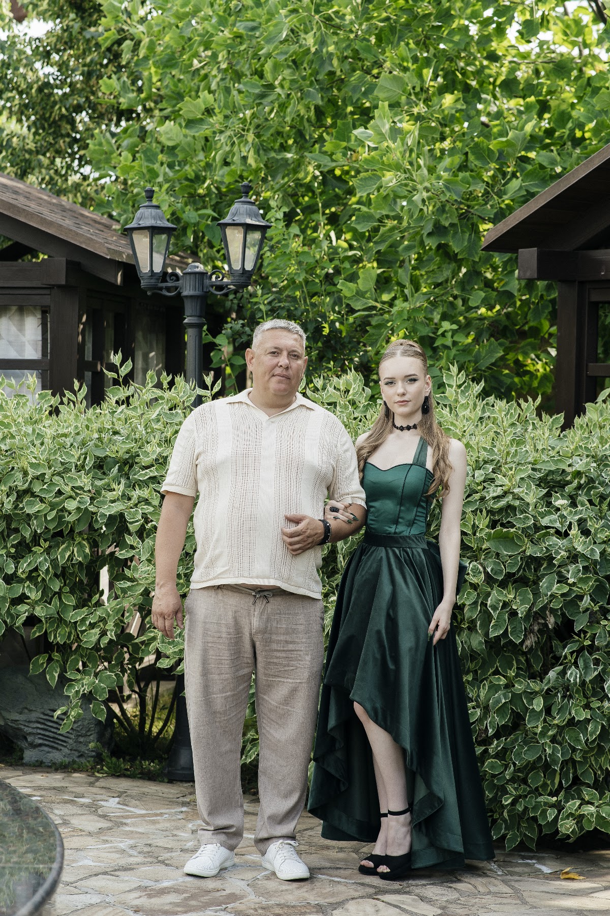 Кадр 167 из 200