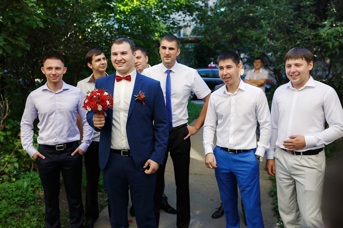 Кадр 37 из 116