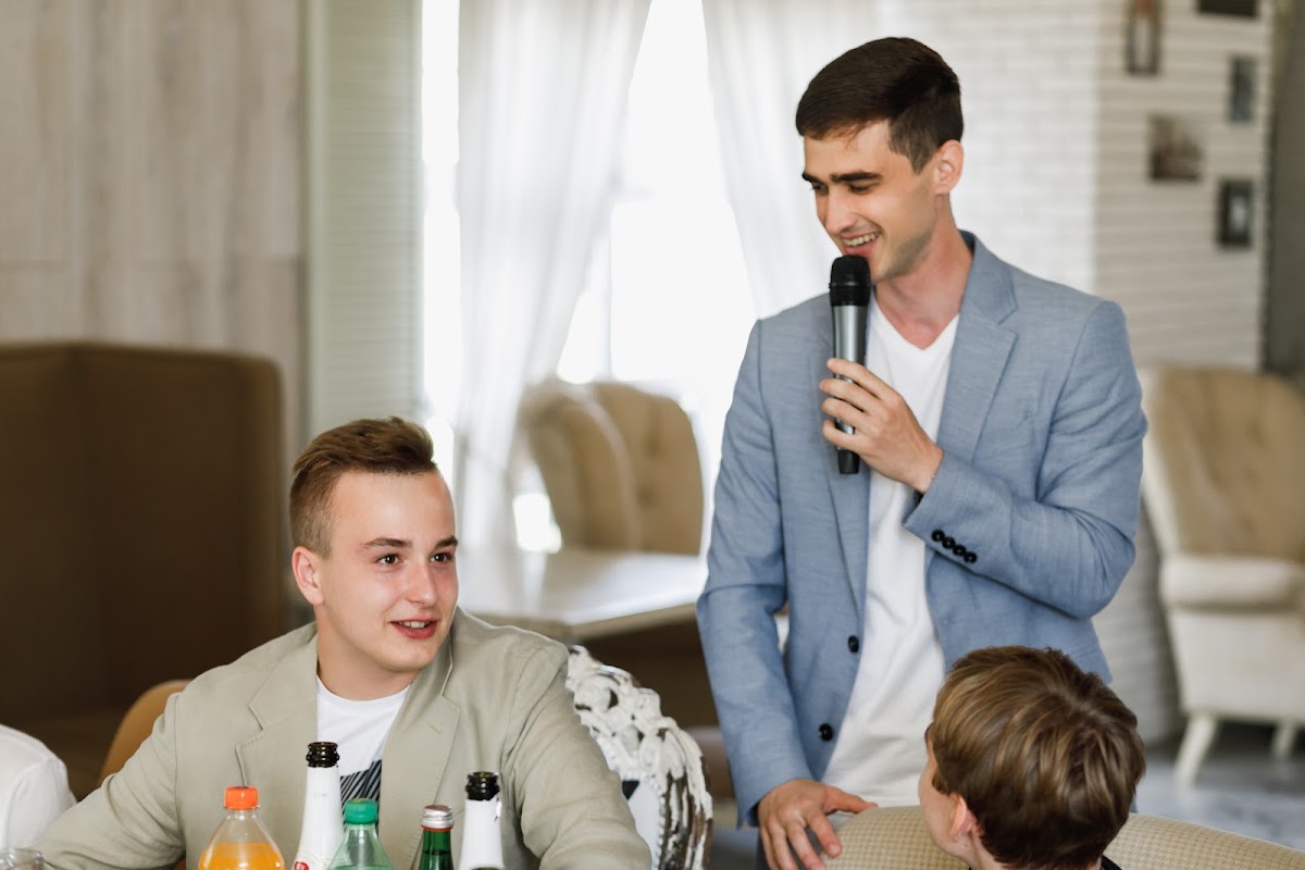 Кадр 24 из 56