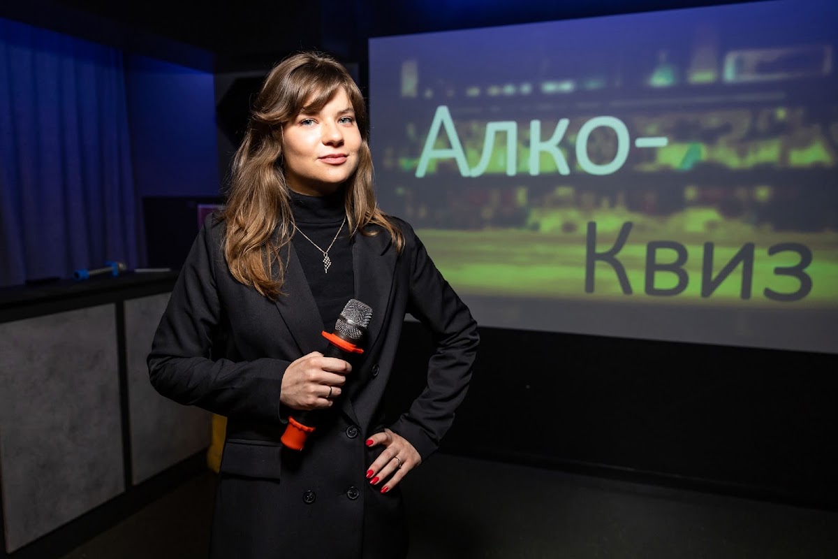 Кадр 63 из 102