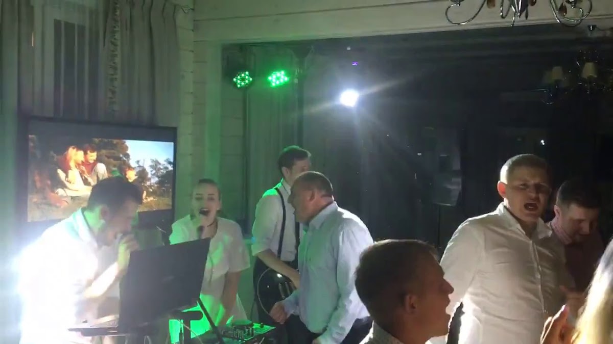 Видео