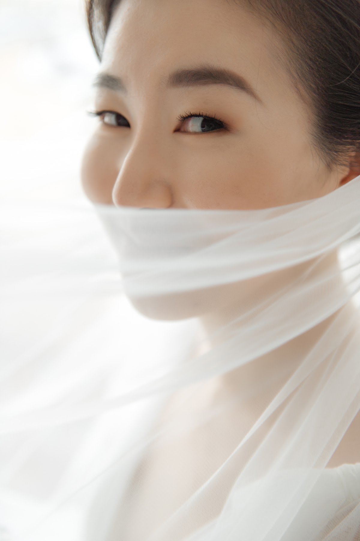 Раиса и Инокентий