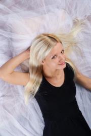 Angelika Miheda