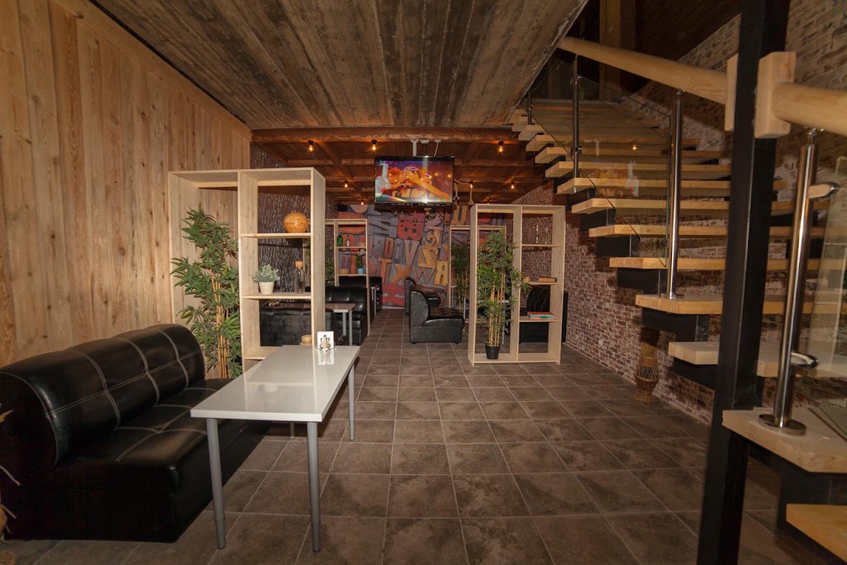 Loft