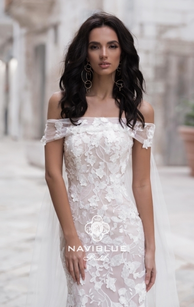 Natisha 18317 — кадр 2 из 3
