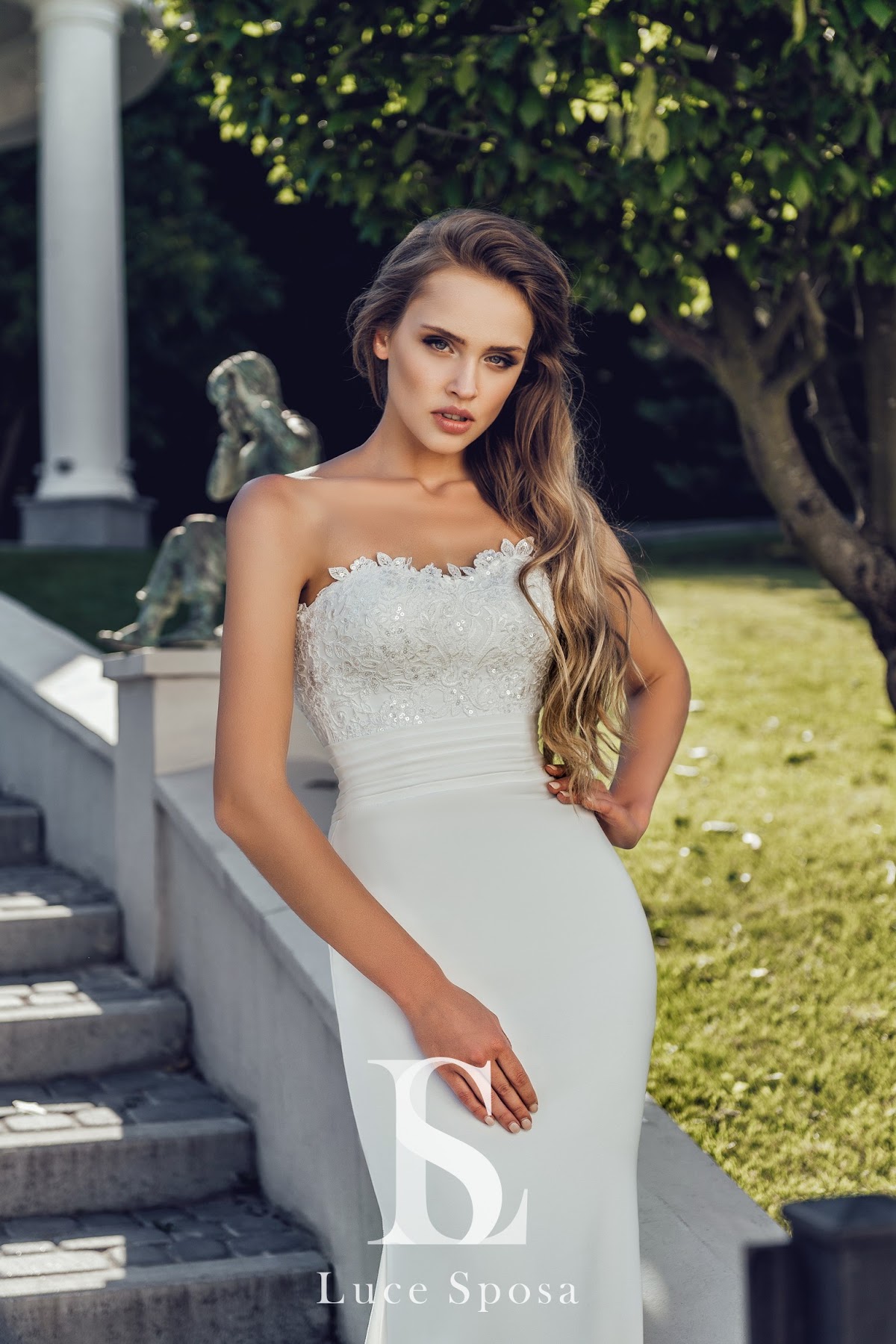 GRACIA — кадр 3 из 3