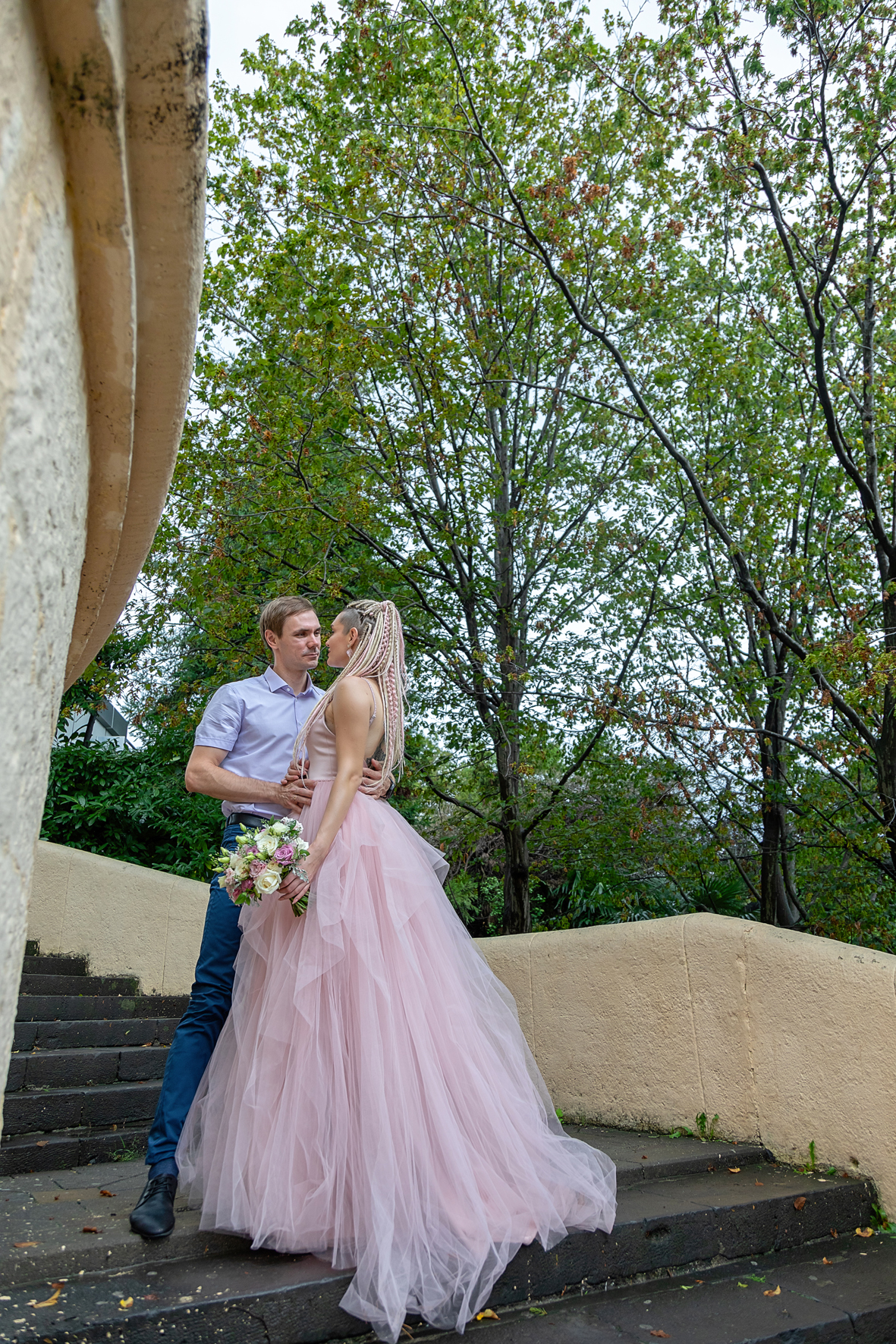 Екатерина Жердева
