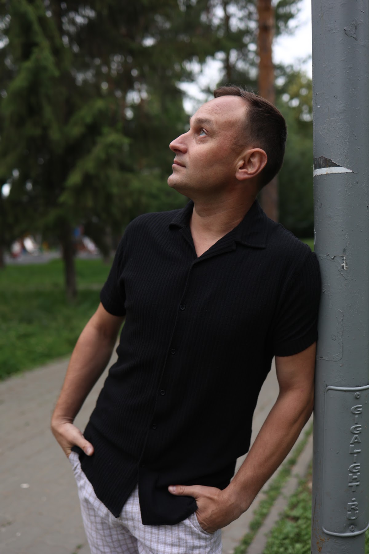 Фотографии