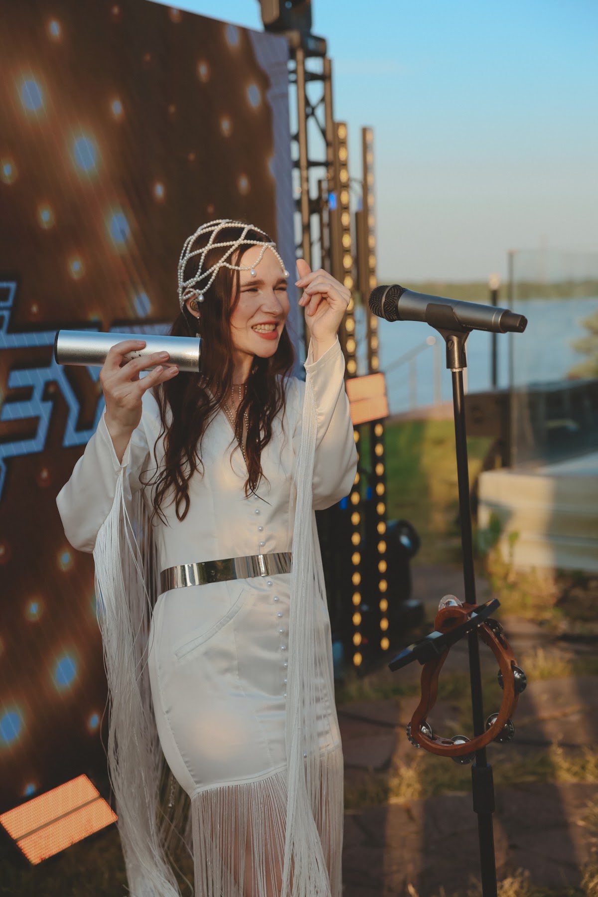 Кавер-группа на свадьбу Нижний Новгород Funkeys Music Band