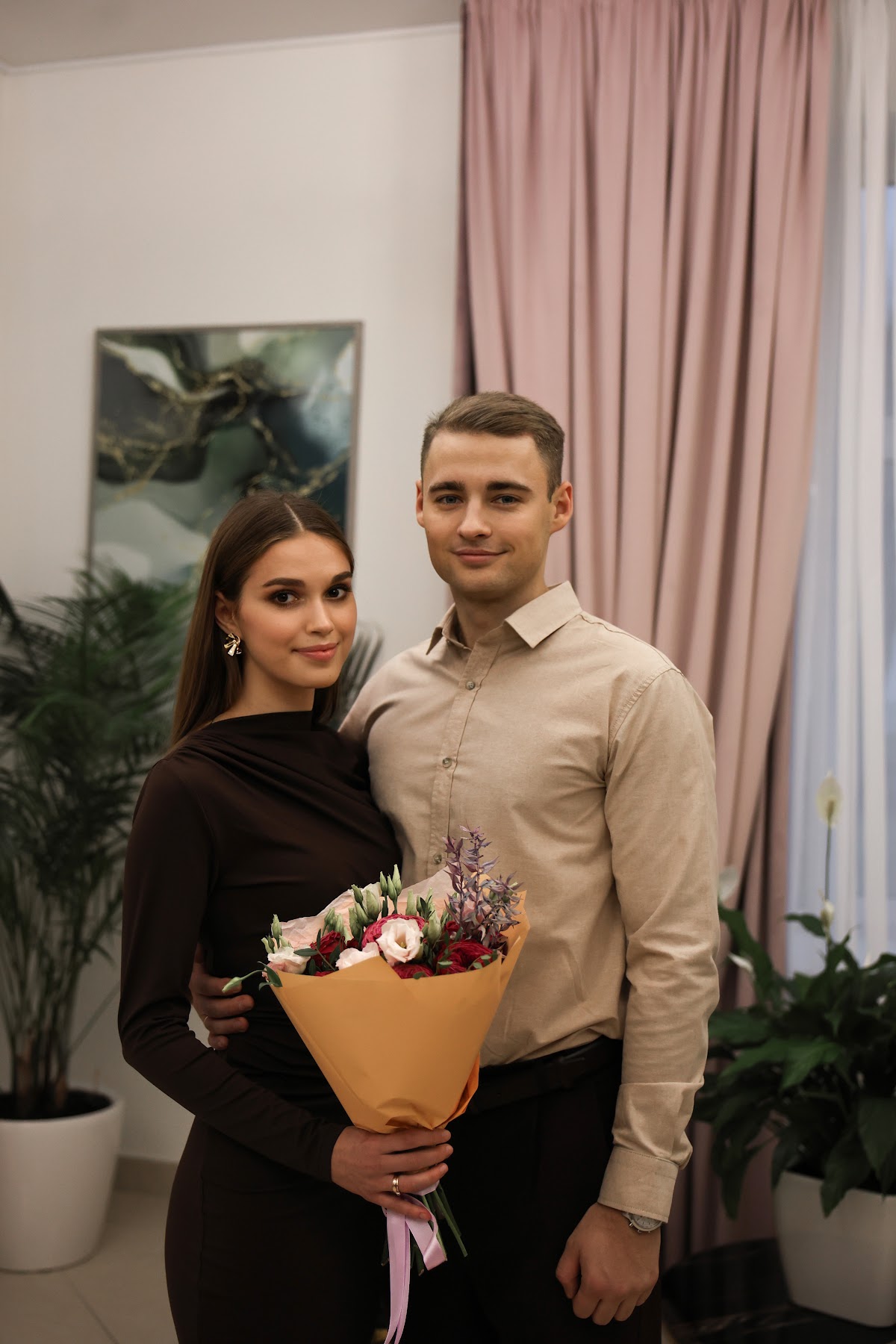 Кадр 44 из 81