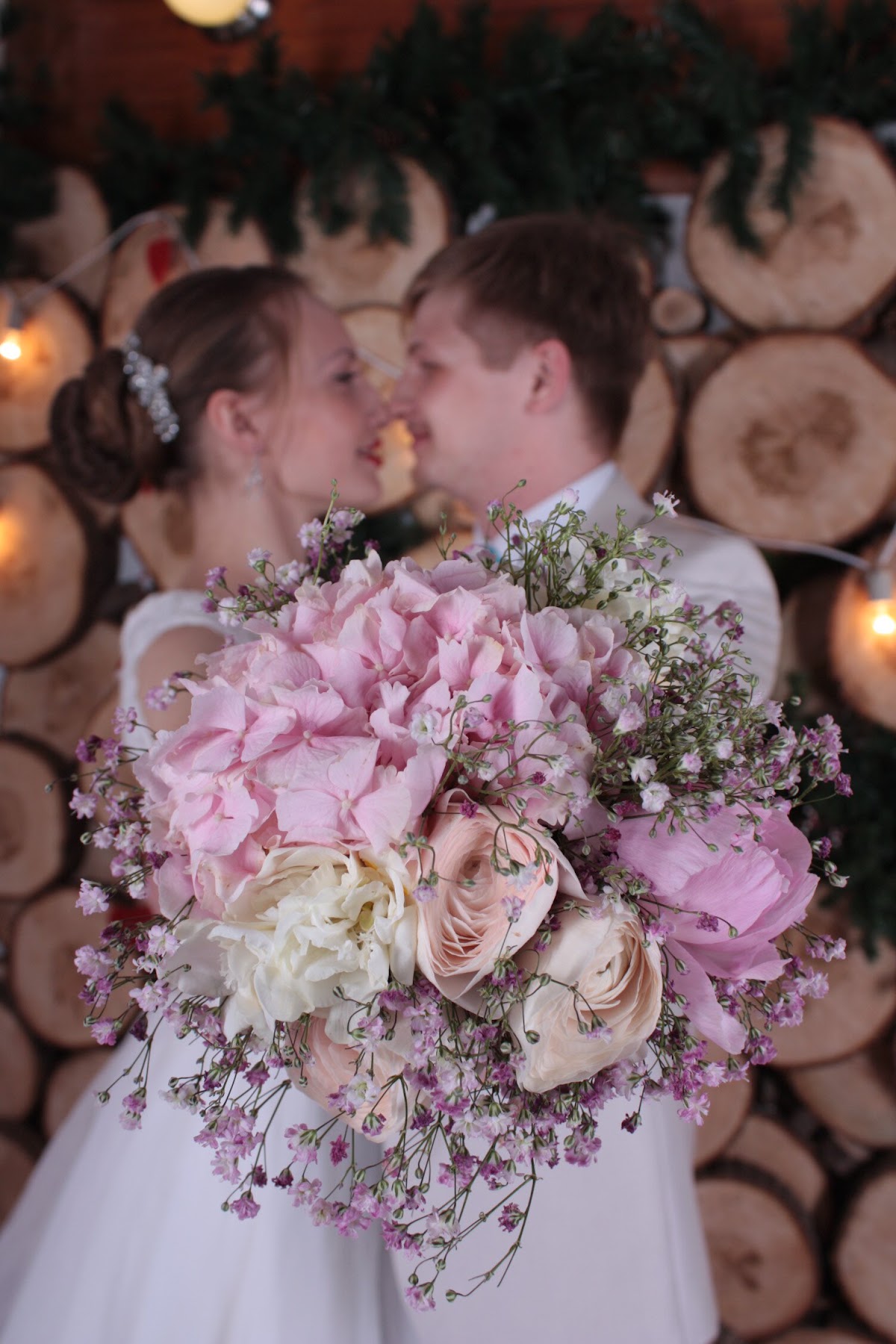 WOW_flowers
