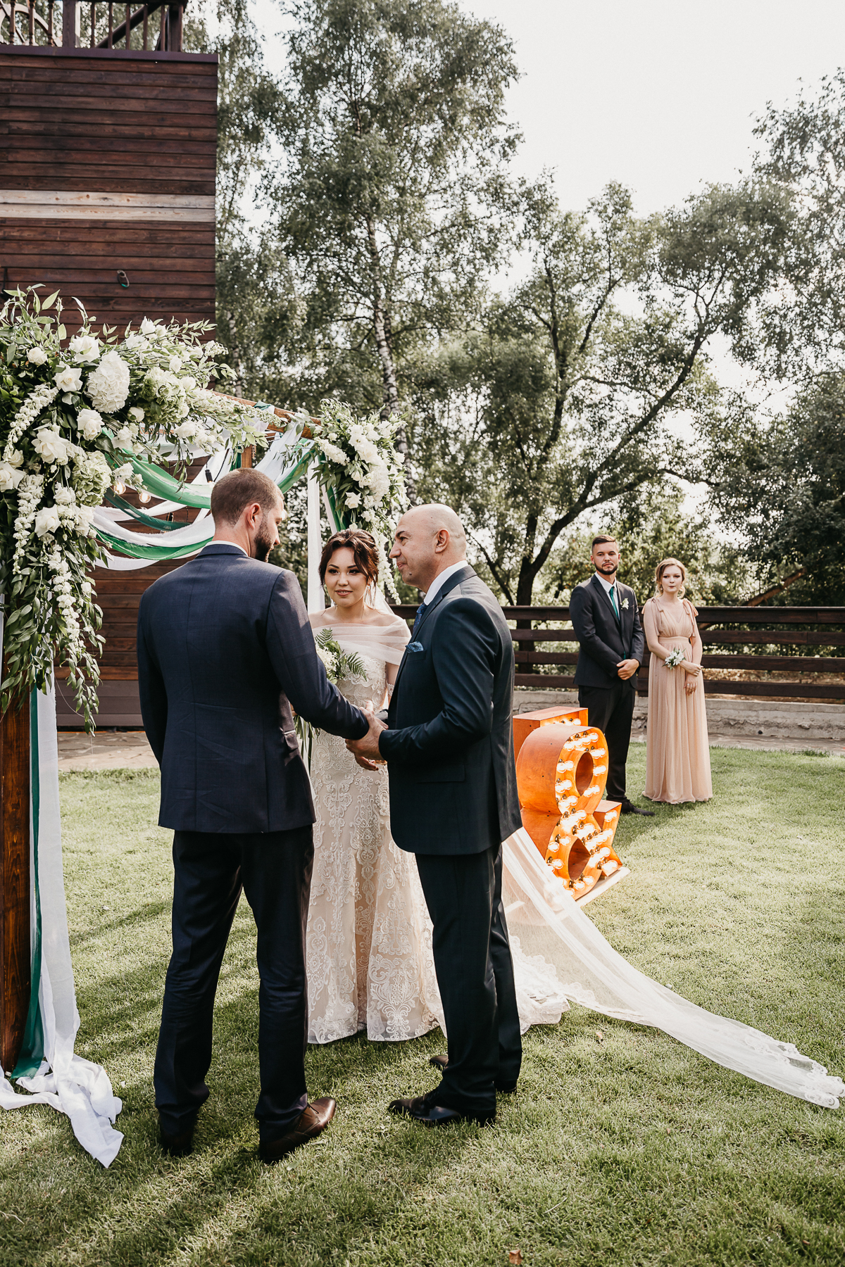 Кадр 59 из 92