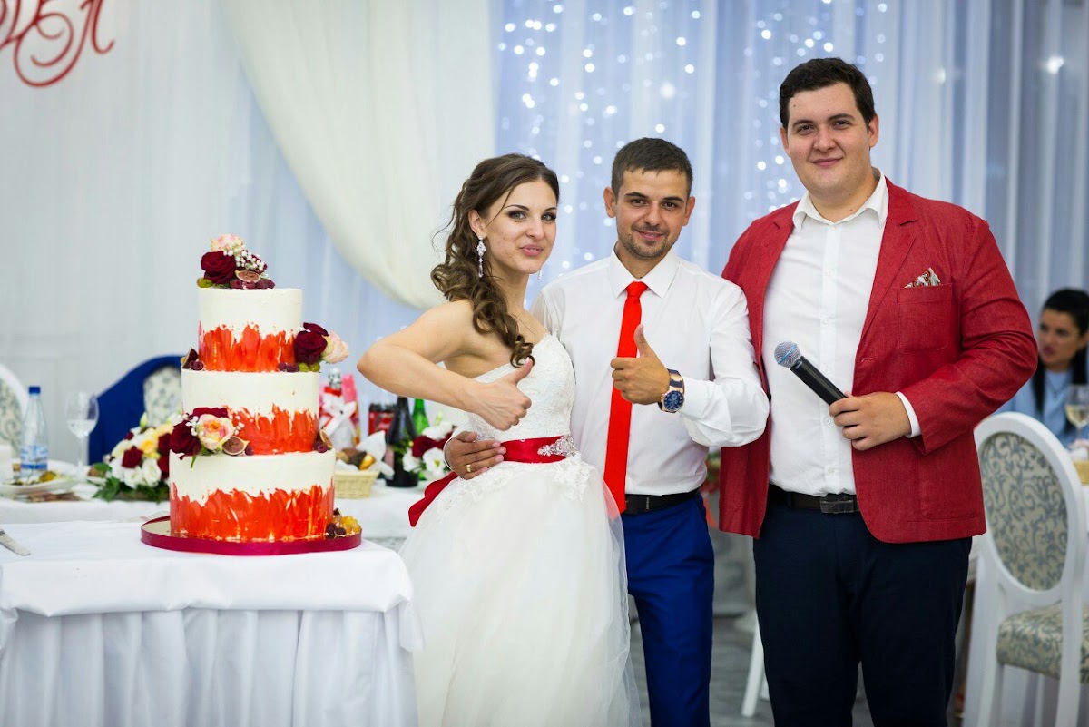 SugarPudra