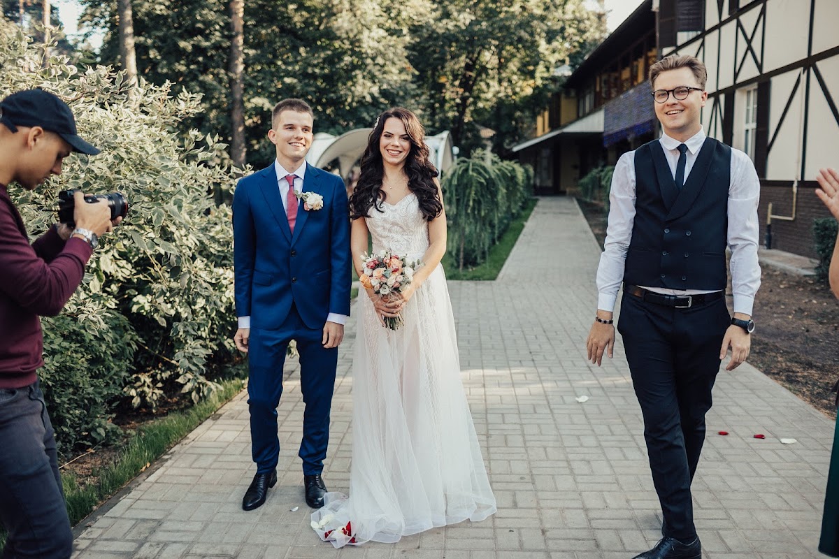 24.08.2018