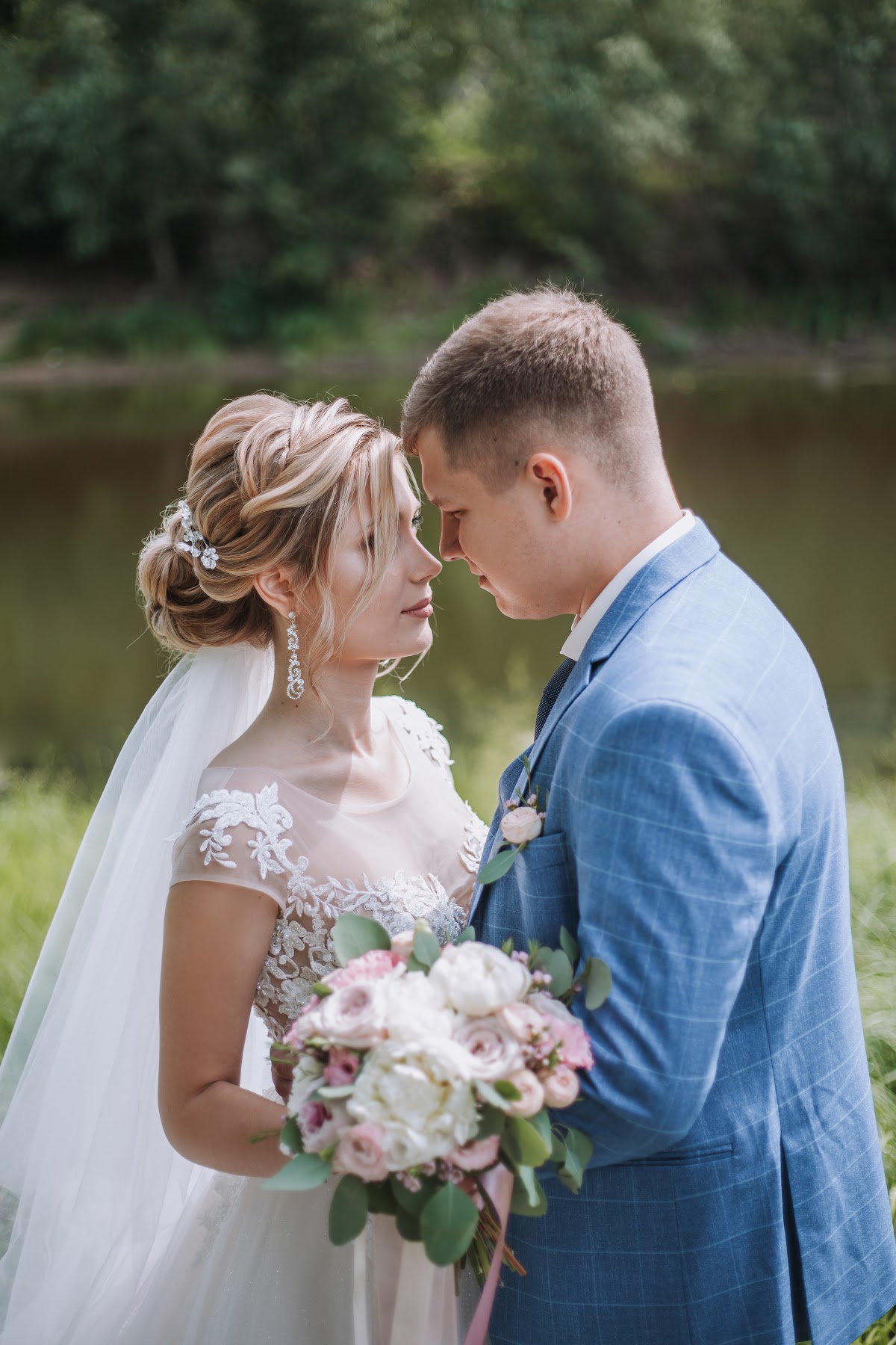 Кадр 33 из 124