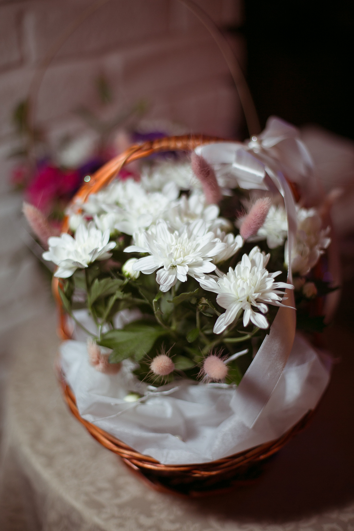 Банкет