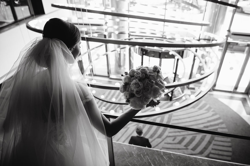 "MRS&MS K"