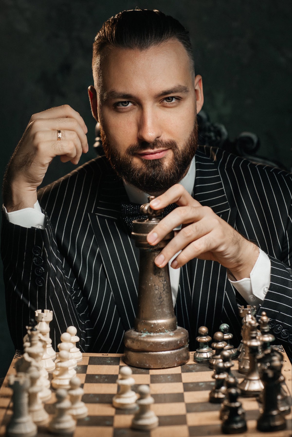 Кадр 105 из 127