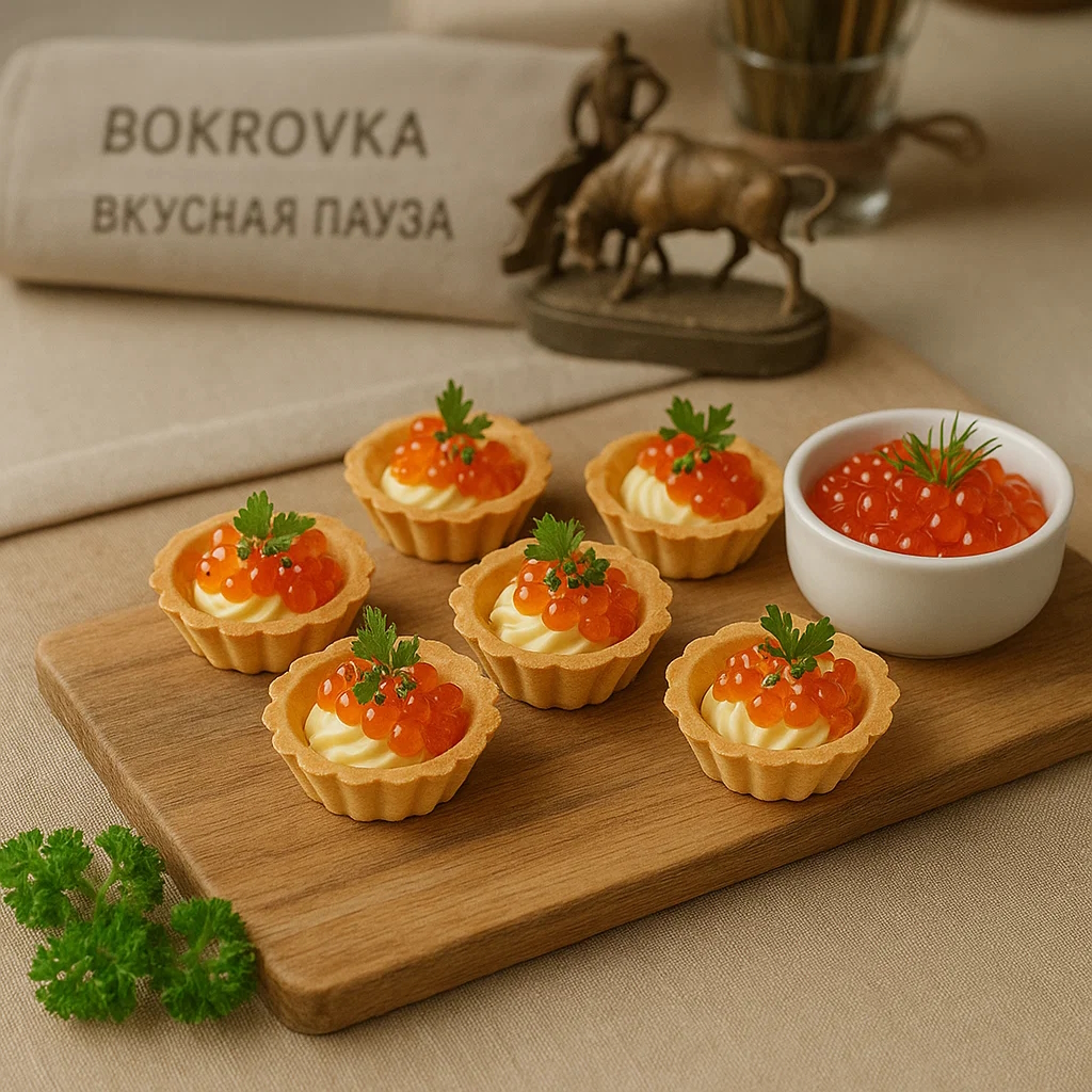 Портфолио