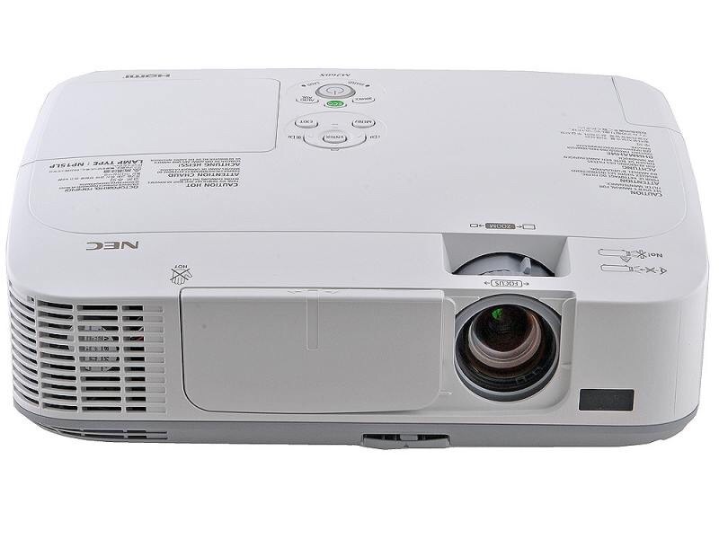 Кадр 20 из 20
