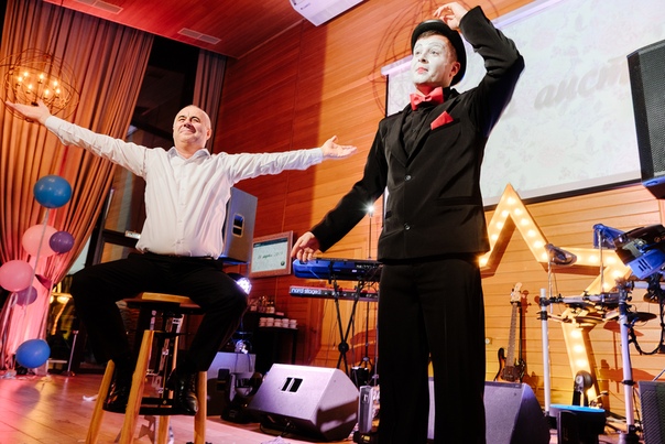 Artem Kravchenko