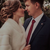 Ксения Иванова