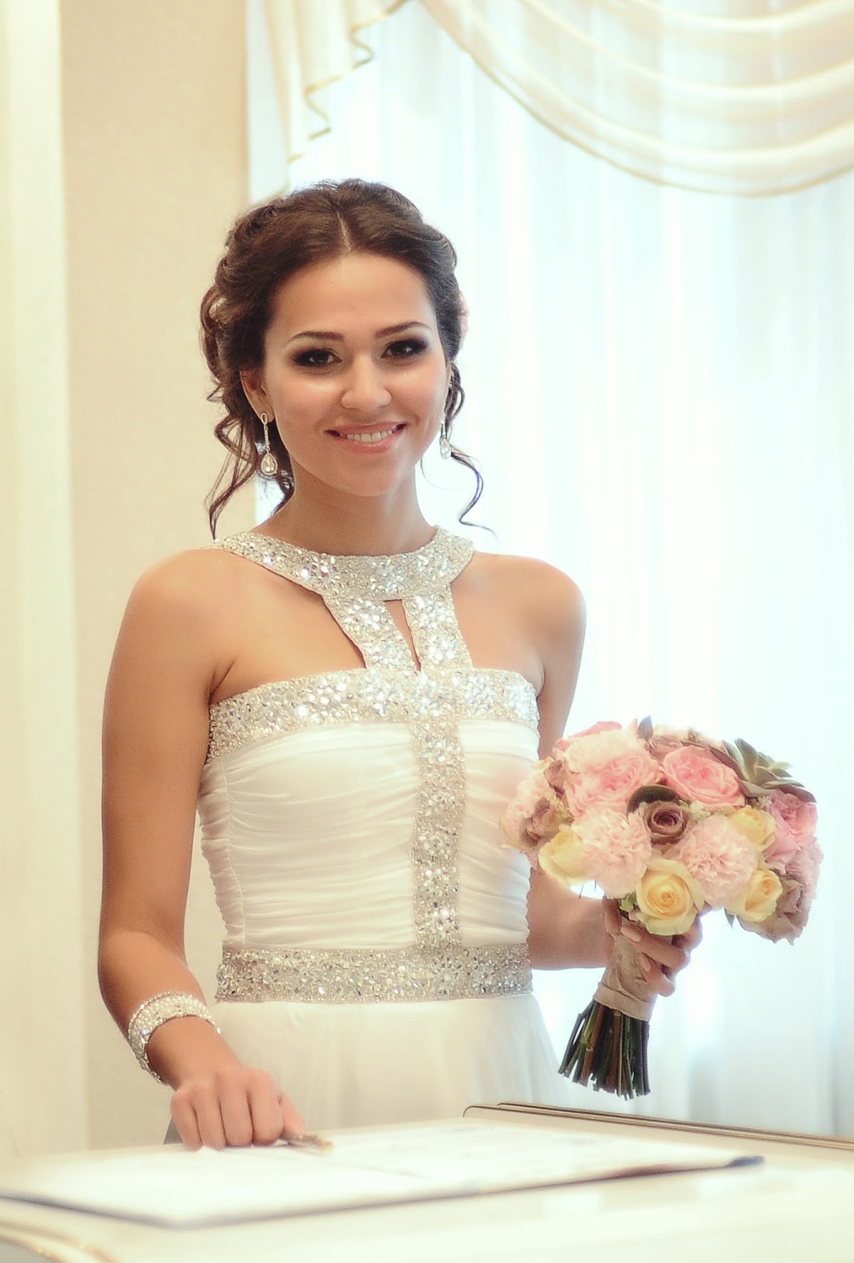 Inna Jovani
