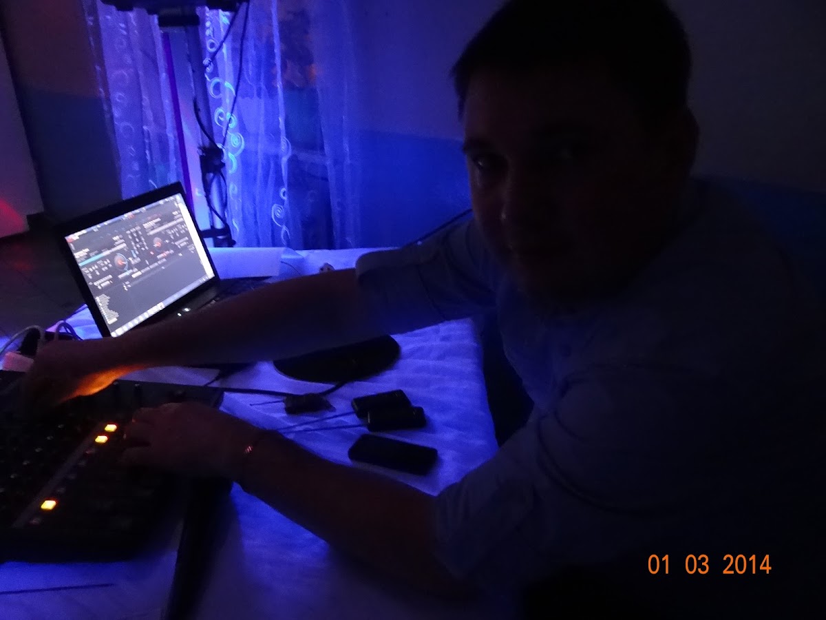 01.02.2014