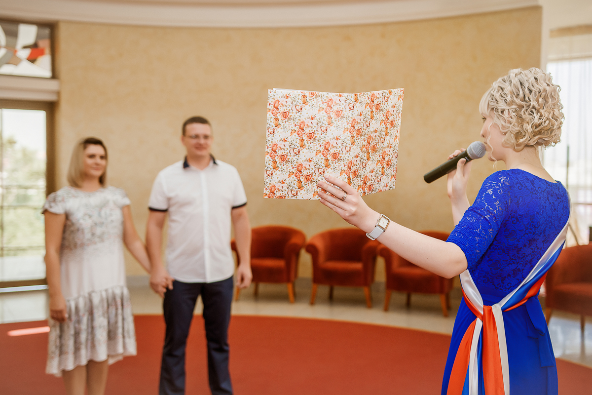 Иркутск ЗАГСЫ с мая 2016 года  Все невесты ;))) Замки