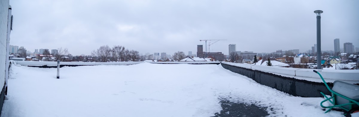 Портфолио